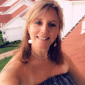 Meet your Posher, Sioux